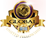 Company Name